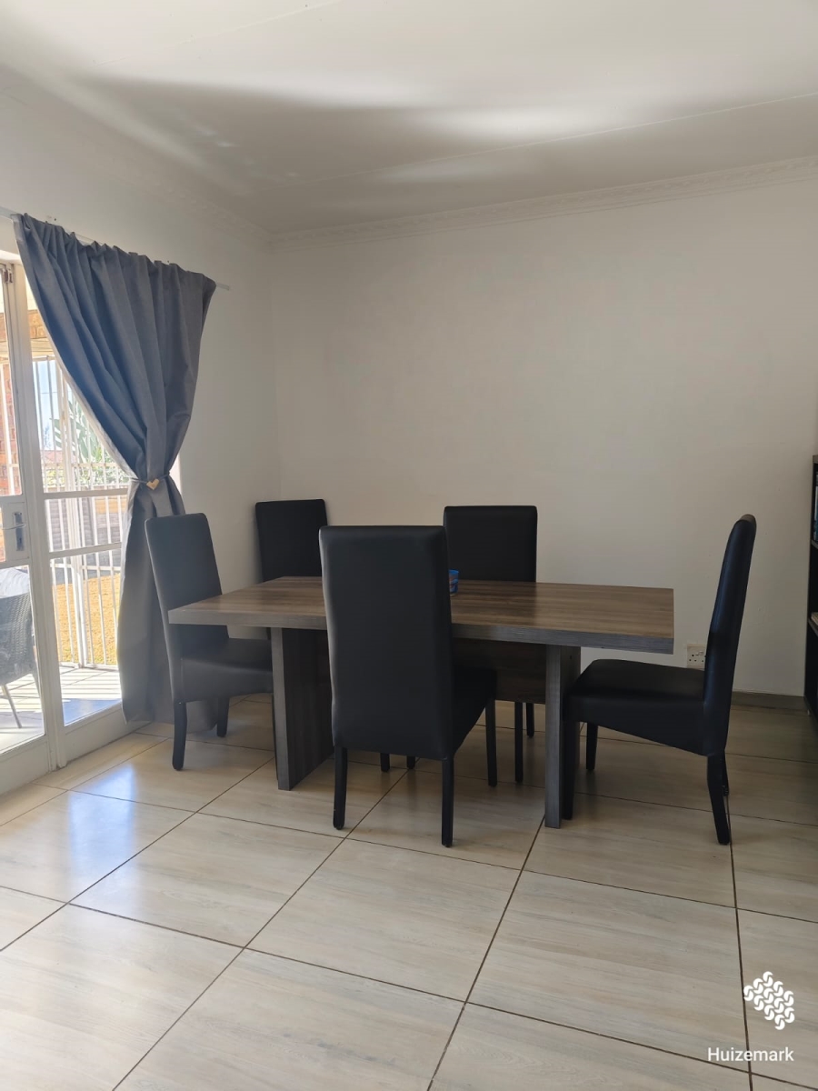 3 Bedroom Property for Sale in Vaalpark Free State